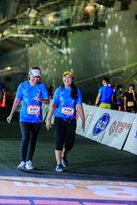 BIB: 8487, 8488
                            <button type="button" onclick="openModal(3509892)" class="btn btn-primary btn-sm float-right btn-popup" data-toggle="modal" data-target=".modal-high-quality">
                        <i class="fas fa-shopping-cart"></i> Add to Cart
                    </button>
                                            <button type="button" onclick="isThisMe(3509892, true)" class="btn btn-success btn-sm float-right btn-popup btn-isme hidden" data-toggle="tooltip" data-placement="bottom" title="นี่คือรูปของคุณใช่ไหม คลิกที่นี่เพื่อเอาเข้าอัลบั้ม">
                        <i class="fas fa-plus"></i> Add to album
                    </button>
                    <button type="button" onclick="isThisMe(3509892, false)" class="btn btn-warning btn-sm float-right btn-popup btn-isnotme hidden">
                        <i class="fas fa-ban"></i> Remove from album
                    </button>