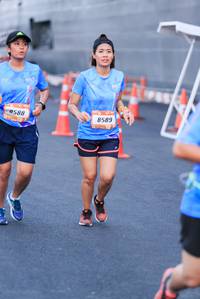 BIB: 8588, 8589
                            <button type="button" onclick="openModal(3510682)" class="btn btn-primary btn-sm float-right btn-popup" data-toggle="modal" data-target=".modal-high-quality">
                        <i class="fas fa-shopping-cart"></i> Add to Cart
                    </button>
                                            <button type="button" onclick="isThisMe(3510682, true)" class="btn btn-success btn-sm float-right btn-popup btn-isme hidden" data-toggle="tooltip" data-placement="bottom" title="นี่คือรูปของคุณใช่ไหม คลิกที่นี่เพื่อเอาเข้าอัลบั้ม">
                        <i class="fas fa-plus"></i> Add to album
                    </button>
                    <button type="button" onclick="isThisMe(3510682, false)" class="btn btn-warning btn-sm float-right btn-popup btn-isnotme hidden">
                        <i class="fas fa-ban"></i> Remove from album
                    </button>