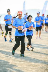 BIB: 
                            <button type="button" onclick="openModal(3512943)" class="btn btn-primary btn-sm float-right btn-popup" data-toggle="modal" data-target=".modal-high-quality">
                        <i class="fas fa-shopping-cart"></i> Add to Cart
                    </button>
                                            <button type="button" onclick="isThisMe(3512943, true)" class="btn btn-success btn-sm float-right btn-popup btn-isme hidden" data-toggle="tooltip" data-placement="bottom" title="นี่คือรูปของคุณใช่ไหม คลิกที่นี่เพื่อเอาเข้าอัลบั้ม">
                        <i class="fas fa-plus"></i> Add to album
                    </button>
                    <button type="button" onclick="isThisMe(3512943, false)" class="btn btn-warning btn-sm float-right btn-popup btn-isnotme hidden">
                        <i class="fas fa-ban"></i> Remove from album
                    </button>