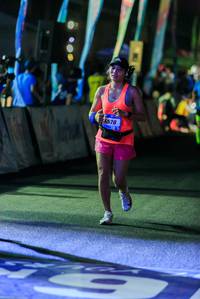 BIB: 6578
                            <button type="button" onclick="openModal(3509852)" class="btn btn-primary btn-sm float-right btn-popup" data-toggle="modal" data-target=".modal-high-quality">
                        <i class="fas fa-shopping-cart"></i> Add to Cart
                    </button>
                                            <button type="button" onclick="isThisMe(3509852, true)" class="btn btn-success btn-sm float-right btn-popup btn-isme hidden" data-toggle="tooltip" data-placement="bottom" title="นี่คือรูปของคุณใช่ไหม คลิกที่นี่เพื่อเอาเข้าอัลบั้ม">
                        <i class="fas fa-plus"></i> Add to album
                    </button>
                    <button type="button" onclick="isThisMe(3509852, false)" class="btn btn-warning btn-sm float-right btn-popup btn-isnotme hidden">
                        <i class="fas fa-ban"></i> Remove from album
                    </button>