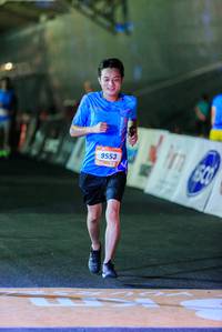 BIB: 9553
                            <button type="button" onclick="openModal(3509874)" class="btn btn-primary btn-sm float-right btn-popup" data-toggle="modal" data-target=".modal-high-quality">
                        <i class="fas fa-shopping-cart"></i> Add to Cart
                    </button>
                                            <button type="button" onclick="isThisMe(3509874, true)" class="btn btn-success btn-sm float-right btn-popup btn-isme hidden" data-toggle="tooltip" data-placement="bottom" title="นี่คือรูปของคุณใช่ไหม คลิกที่นี่เพื่อเอาเข้าอัลบั้ม">
                        <i class="fas fa-plus"></i> Add to album
                    </button>
                    <button type="button" onclick="isThisMe(3509874, false)" class="btn btn-warning btn-sm float-right btn-popup btn-isnotme hidden">
                        <i class="fas fa-ban"></i> Remove from album
                    </button>