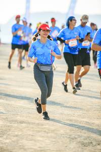 BIB: 
                            <button type="button" onclick="openModal(3512944)" class="btn btn-primary btn-sm float-right btn-popup" data-toggle="modal" data-target=".modal-high-quality">
                        <i class="fas fa-shopping-cart"></i> Add to Cart
                    </button>
                                            <button type="button" onclick="isThisMe(3512944, true)" class="btn btn-success btn-sm float-right btn-popup btn-isme hidden" data-toggle="tooltip" data-placement="bottom" title="นี่คือรูปของคุณใช่ไหม คลิกที่นี่เพื่อเอาเข้าอัลบั้ม">
                        <i class="fas fa-plus"></i> Add to album
                    </button>
                    <button type="button" onclick="isThisMe(3512944, false)" class="btn btn-warning btn-sm float-right btn-popup btn-isnotme hidden">
                        <i class="fas fa-ban"></i> Remove from album
                    </button>