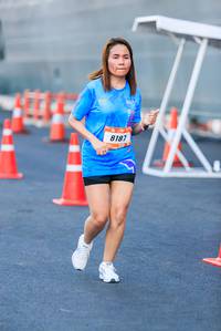 BIB: 818
                            <button type="button" onclick="openModal(3511684)" class="btn btn-primary btn-sm float-right btn-popup" data-toggle="modal" data-target=".modal-high-quality">
                        <i class="fas fa-shopping-cart"></i> Add to Cart
                    </button>
                                            <button type="button" onclick="isThisMe(3511684, true)" class="btn btn-success btn-sm float-right btn-popup btn-isme hidden" data-toggle="tooltip" data-placement="bottom" title="นี่คือรูปของคุณใช่ไหม คลิกที่นี่เพื่อเอาเข้าอัลบั้ม">
                        <i class="fas fa-plus"></i> Add to album
                    </button>
                    <button type="button" onclick="isThisMe(3511684, false)" class="btn btn-warning btn-sm float-right btn-popup btn-isnotme hidden">
                        <i class="fas fa-ban"></i> Remove from album
                    </button>
