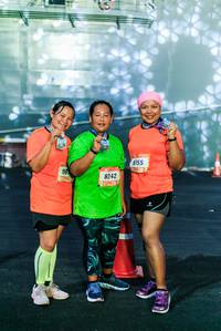 BIB: 8242
                            <button type="button" onclick="openModal(3510142)" class="btn btn-primary btn-sm float-right btn-popup" data-toggle="modal" data-target=".modal-high-quality">
                        <i class="fas fa-shopping-cart"></i> Add to Cart
                    </button>
                                            <button type="button" onclick="isThisMe(3510142, true)" class="btn btn-success btn-sm float-right btn-popup btn-isme hidden" data-toggle="tooltip" data-placement="bottom" title="นี่คือรูปของคุณใช่ไหม คลิกที่นี่เพื่อเอาเข้าอัลบั้ม">
                        <i class="fas fa-plus"></i> Add to album
                    </button>
                    <button type="button" onclick="isThisMe(3510142, false)" class="btn btn-warning btn-sm float-right btn-popup btn-isnotme hidden">
                        <i class="fas fa-ban"></i> Remove from album
                    </button>