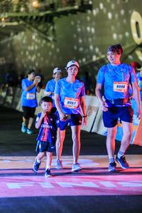 BIB: 8098, 8097
                            <button type="button" onclick="openModal(3510066)" class="btn btn-primary btn-sm float-right btn-popup" data-toggle="modal" data-target=".modal-high-quality">
                        <i class="fas fa-shopping-cart"></i> Add to Cart
                    </button>
                                            <button type="button" onclick="isThisMe(3510066, true)" class="btn btn-success btn-sm float-right btn-popup btn-isme hidden" data-toggle="tooltip" data-placement="bottom" title="นี่คือรูปของคุณใช่ไหม คลิกที่นี่เพื่อเอาเข้าอัลบั้ม">
                        <i class="fas fa-plus"></i> Add to album
                    </button>
                    <button type="button" onclick="isThisMe(3510066, false)" class="btn btn-warning btn-sm float-right btn-popup btn-isnotme hidden">
                        <i class="fas fa-ban"></i> Remove from album
                    </button>