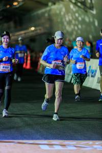 BIB: 8169
                            <button type="button" onclick="openModal(3509861)" class="btn btn-primary btn-sm float-right btn-popup" data-toggle="modal" data-target=".modal-high-quality">
                        <i class="fas fa-shopping-cart"></i> Add to Cart
                    </button>
                                            <button type="button" onclick="isThisMe(3509861, true)" class="btn btn-success btn-sm float-right btn-popup btn-isme hidden" data-toggle="tooltip" data-placement="bottom" title="นี่คือรูปของคุณใช่ไหม คลิกที่นี่เพื่อเอาเข้าอัลบั้ม">
                        <i class="fas fa-plus"></i> Add to album
                    </button>
                    <button type="button" onclick="isThisMe(3509861, false)" class="btn btn-warning btn-sm float-right btn-popup btn-isnotme hidden">
                        <i class="fas fa-ban"></i> Remove from album
                    </button>