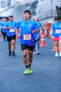 BIB: 9658
                            <button type="button" onclick="openModal(3511134)" class="btn btn-primary btn-sm float-right btn-popup" data-toggle="modal" data-target=".modal-high-quality">
                        <i class="fas fa-shopping-cart"></i> Add to Cart
                    </button>
                                            <button type="button" onclick="isThisMe(3511134, true)" class="btn btn-success btn-sm float-right btn-popup btn-isme hidden" data-toggle="tooltip" data-placement="bottom" title="นี่คือรูปของคุณใช่ไหม คลิกที่นี่เพื่อเอาเข้าอัลบั้ม">
                        <i class="fas fa-plus"></i> Add to album
                    </button>
                    <button type="button" onclick="isThisMe(3511134, false)" class="btn btn-warning btn-sm float-right btn-popup btn-isnotme hidden">
                        <i class="fas fa-ban"></i> Remove from album
                    </button>