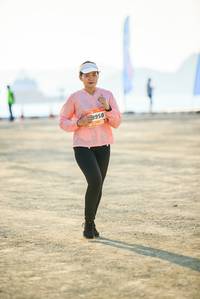 BIB: 8950
                            <button type="button" onclick="openModal(3512816)" class="btn btn-primary btn-sm float-right btn-popup" data-toggle="modal" data-target=".modal-high-quality">
                        <i class="fas fa-shopping-cart"></i> Add to Cart
                    </button>
                                            <button type="button" onclick="isThisMe(3512816, true)" class="btn btn-success btn-sm float-right btn-popup btn-isme hidden" data-toggle="tooltip" data-placement="bottom" title="นี่คือรูปของคุณใช่ไหม คลิกที่นี่เพื่อเอาเข้าอัลบั้ม">
                        <i class="fas fa-plus"></i> Add to album
                    </button>
                    <button type="button" onclick="isThisMe(3512816, false)" class="btn btn-warning btn-sm float-right btn-popup btn-isnotme hidden">
                        <i class="fas fa-ban"></i> Remove from album
                    </button>