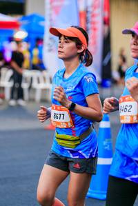 BIB: 462, 8677
                            <button type="button" onclick="openModal(3511513)" class="btn btn-primary btn-sm float-right btn-popup" data-toggle="modal" data-target=".modal-high-quality">
                        <i class="fas fa-shopping-cart"></i> Add to Cart
                    </button>
                                            <button type="button" onclick="isThisMe(3511513, true)" class="btn btn-success btn-sm float-right btn-popup btn-isme hidden" data-toggle="tooltip" data-placement="bottom" title="นี่คือรูปของคุณใช่ไหม คลิกที่นี่เพื่อเอาเข้าอัลบั้ม">
                        <i class="fas fa-plus"></i> Add to album
                    </button>
                    <button type="button" onclick="isThisMe(3511513, false)" class="btn btn-warning btn-sm float-right btn-popup btn-isnotme hidden">
                        <i class="fas fa-ban"></i> Remove from album
                    </button>