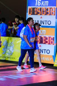 BIB: 015038
                            <button type="button" onclick="openModal(3510125)" class="btn btn-primary btn-sm float-right btn-popup" data-toggle="modal" data-target=".modal-high-quality">
                        <i class="fas fa-shopping-cart"></i> Add to Cart
                    </button>
                                            <button type="button" onclick="isThisMe(3510125, true)" class="btn btn-success btn-sm float-right btn-popup btn-isme hidden" data-toggle="tooltip" data-placement="bottom" title="นี่คือรูปของคุณใช่ไหม คลิกที่นี่เพื่อเอาเข้าอัลบั้ม">
                        <i class="fas fa-plus"></i> Add to album
                    </button>
                    <button type="button" onclick="isThisMe(3510125, false)" class="btn btn-warning btn-sm float-right btn-popup btn-isnotme hidden">
                        <i class="fas fa-ban"></i> Remove from album
                    </button>