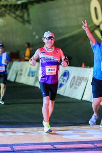 BIB: 8339
                            <button type="button" onclick="openModal(3510002)" class="btn btn-primary btn-sm float-right btn-popup" data-toggle="modal" data-target=".modal-high-quality">
                        <i class="fas fa-shopping-cart"></i> Add to Cart
                    </button>
                                            <button type="button" onclick="isThisMe(3510002, true)" class="btn btn-success btn-sm float-right btn-popup btn-isme hidden" data-toggle="tooltip" data-placement="bottom" title="นี่คือรูปของคุณใช่ไหม คลิกที่นี่เพื่อเอาเข้าอัลบั้ม">
                        <i class="fas fa-plus"></i> Add to album
                    </button>
                    <button type="button" onclick="isThisMe(3510002, false)" class="btn btn-warning btn-sm float-right btn-popup btn-isnotme hidden">
                        <i class="fas fa-ban"></i> Remove from album
                    </button>