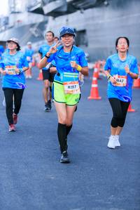 BIB: 983, 142, 8197, 
                            <button type="button" onclick="openModal(3511370)" class="btn btn-primary btn-sm float-right btn-popup" data-toggle="modal" data-target=".modal-high-quality">
                        <i class="fas fa-shopping-cart"></i> Add to Cart
                    </button>
                                            <button type="button" onclick="isThisMe(3511370, true)" class="btn btn-success btn-sm float-right btn-popup btn-isme hidden" data-toggle="tooltip" data-placement="bottom" title="นี่คือรูปของคุณใช่ไหม คลิกที่นี่เพื่อเอาเข้าอัลบั้ม">
                        <i class="fas fa-plus"></i> Add to album
                    </button>
                    <button type="button" onclick="isThisMe(3511370, false)" class="btn btn-warning btn-sm float-right btn-popup btn-isnotme hidden">
                        <i class="fas fa-ban"></i> Remove from album
                    </button>