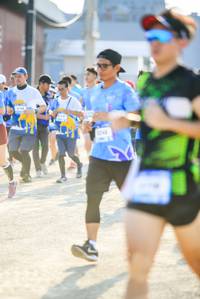 BIB: 
                            <button type="button" onclick="openModal(3513112)" class="btn btn-primary btn-sm float-right btn-popup" data-toggle="modal" data-target=".modal-high-quality">
                        <i class="fas fa-shopping-cart"></i> Add to Cart
                    </button>
                                            <button type="button" onclick="isThisMe(3513112, true)" class="btn btn-success btn-sm float-right btn-popup btn-isme hidden" data-toggle="tooltip" data-placement="bottom" title="นี่คือรูปของคุณใช่ไหม คลิกที่นี่เพื่อเอาเข้าอัลบั้ม">
                        <i class="fas fa-plus"></i> Add to album
                    </button>
                    <button type="button" onclick="isThisMe(3513112, false)" class="btn btn-warning btn-sm float-right btn-popup btn-isnotme hidden">
                        <i class="fas fa-ban"></i> Remove from album
                    </button>