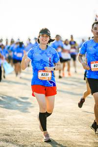 BIB: 8231
                            <button type="button" onclick="openModal(3513064)" class="btn btn-primary btn-sm float-right btn-popup" data-toggle="modal" data-target=".modal-high-quality">
                        <i class="fas fa-shopping-cart"></i> Add to Cart
                    </button>
                                            <button type="button" onclick="isThisMe(3513064, true)" class="btn btn-success btn-sm float-right btn-popup btn-isme hidden" data-toggle="tooltip" data-placement="bottom" title="นี่คือรูปของคุณใช่ไหม คลิกที่นี่เพื่อเอาเข้าอัลบั้ม">
                        <i class="fas fa-plus"></i> Add to album
                    </button>
                    <button type="button" onclick="isThisMe(3513064, false)" class="btn btn-warning btn-sm float-right btn-popup btn-isnotme hidden">
                        <i class="fas fa-ban"></i> Remove from album
                    </button>