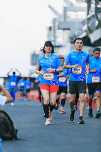 BIB: 8232, 8231, 8440
                            <button type="button" onclick="openModal(3512246)" class="btn btn-primary btn-sm float-right btn-popup" data-toggle="modal" data-target=".modal-high-quality">
                        <i class="fas fa-shopping-cart"></i> Add to Cart
                    </button>
                                            <button type="button" onclick="isThisMe(3512246, true)" class="btn btn-success btn-sm float-right btn-popup btn-isme hidden" data-toggle="tooltip" data-placement="bottom" title="นี่คือรูปของคุณใช่ไหม คลิกที่นี่เพื่อเอาเข้าอัลบั้ม">
                        <i class="fas fa-plus"></i> Add to album
                    </button>
                    <button type="button" onclick="isThisMe(3512246, false)" class="btn btn-warning btn-sm float-right btn-popup btn-isnotme hidden">
                        <i class="fas fa-ban"></i> Remove from album
                    </button>