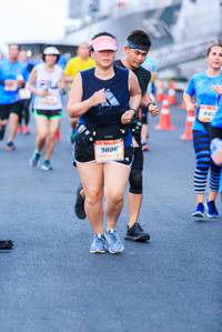 BIB: 845, 9806
                            <button type="button" onclick="openModal(3510928)" class="btn btn-primary btn-sm float-right btn-popup" data-toggle="modal" data-target=".modal-high-quality">
                        <i class="fas fa-shopping-cart"></i> Add to Cart
                    </button>
                                            <button type="button" onclick="isThisMe(3510928, true)" class="btn btn-success btn-sm float-right btn-popup btn-isme hidden" data-toggle="tooltip" data-placement="bottom" title="นี่คือรูปของคุณใช่ไหม คลิกที่นี่เพื่อเอาเข้าอัลบั้ม">
                        <i class="fas fa-plus"></i> Add to album
                    </button>
                    <button type="button" onclick="isThisMe(3510928, false)" class="btn btn-warning btn-sm float-right btn-popup btn-isnotme hidden">
                        <i class="fas fa-ban"></i> Remove from album
                    </button>