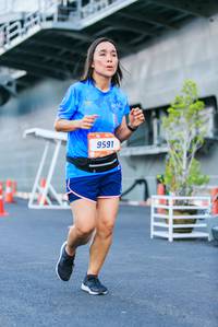 BIB: 9591
                            <button type="button" onclick="openModal(3511838)" class="btn btn-primary btn-sm float-right btn-popup" data-toggle="modal" data-target=".modal-high-quality">
                        <i class="fas fa-shopping-cart"></i> Add to Cart
                    </button>
                                            <button type="button" onclick="isThisMe(3511838, true)" class="btn btn-success btn-sm float-right btn-popup btn-isme hidden" data-toggle="tooltip" data-placement="bottom" title="นี่คือรูปของคุณใช่ไหม คลิกที่นี่เพื่อเอาเข้าอัลบั้ม">
                        <i class="fas fa-plus"></i> Add to album
                    </button>
                    <button type="button" onclick="isThisMe(3511838, false)" class="btn btn-warning btn-sm float-right btn-popup btn-isnotme hidden">
                        <i class="fas fa-ban"></i> Remove from album
                    </button>