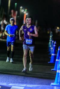 BIB: 6571
                            <button type="button" onclick="openModal(3509958)" class="btn btn-primary btn-sm float-right btn-popup" data-toggle="modal" data-target=".modal-high-quality">
                        <i class="fas fa-shopping-cart"></i> Add to Cart
                    </button>
                                            <button type="button" onclick="isThisMe(3509958, true)" class="btn btn-success btn-sm float-right btn-popup btn-isme hidden" data-toggle="tooltip" data-placement="bottom" title="นี่คือรูปของคุณใช่ไหม คลิกที่นี่เพื่อเอาเข้าอัลบั้ม">
                        <i class="fas fa-plus"></i> Add to album
                    </button>
                    <button type="button" onclick="isThisMe(3509958, false)" class="btn btn-warning btn-sm float-right btn-popup btn-isnotme hidden">
                        <i class="fas fa-ban"></i> Remove from album
                    </button>