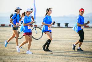 BIB: 
                            <button type="button" onclick="openModal(3512835)" class="btn btn-primary btn-sm float-right btn-popup" data-toggle="modal" data-target=".modal-high-quality">
                        <i class="fas fa-shopping-cart"></i> Add to Cart
                    </button>
                                            <button type="button" onclick="isThisMe(3512835, true)" class="btn btn-success btn-sm float-right btn-popup btn-isme hidden" data-toggle="tooltip" data-placement="bottom" title="นี่คือรูปของคุณใช่ไหม คลิกที่นี่เพื่อเอาเข้าอัลบั้ม">
                        <i class="fas fa-plus"></i> Add to album
                    </button>
                    <button type="button" onclick="isThisMe(3512835, false)" class="btn btn-warning btn-sm float-right btn-popup btn-isnotme hidden">
                        <i class="fas fa-ban"></i> Remove from album
                    </button>