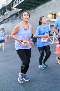 BIB: 9337, 9851
                            <button type="button" onclick="openModal(3510593)" class="btn btn-primary btn-sm float-right btn-popup" data-toggle="modal" data-target=".modal-high-quality">
                        <i class="fas fa-shopping-cart"></i> Add to Cart
                    </button>
                                            <button type="button" onclick="isThisMe(3510593, true)" class="btn btn-success btn-sm float-right btn-popup btn-isme hidden" data-toggle="tooltip" data-placement="bottom" title="นี่คือรูปของคุณใช่ไหม คลิกที่นี่เพื่อเอาเข้าอัลบั้ม">
                        <i class="fas fa-plus"></i> Add to album
                    </button>
                    <button type="button" onclick="isThisMe(3510593, false)" class="btn btn-warning btn-sm float-right btn-popup btn-isnotme hidden">
                        <i class="fas fa-ban"></i> Remove from album
                    </button>