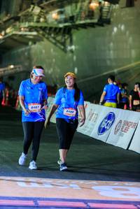 BIB: 8487, 6488
                            <button type="button" onclick="openModal(3509898)" class="btn btn-primary btn-sm float-right btn-popup" data-toggle="modal" data-target=".modal-high-quality">
                        <i class="fas fa-shopping-cart"></i> Add to Cart
                    </button>
                                            <button type="button" onclick="isThisMe(3509898, true)" class="btn btn-success btn-sm float-right btn-popup btn-isme hidden" data-toggle="tooltip" data-placement="bottom" title="นี่คือรูปของคุณใช่ไหม คลิกที่นี่เพื่อเอาเข้าอัลบั้ม">
                        <i class="fas fa-plus"></i> Add to album
                    </button>
                    <button type="button" onclick="isThisMe(3509898, false)" class="btn btn-warning btn-sm float-right btn-popup btn-isnotme hidden">
                        <i class="fas fa-ban"></i> Remove from album
                    </button>