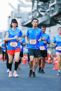 BIB: 8232, 823, 8734, 8440
                            <button type="button" onclick="openModal(3512245)" class="btn btn-primary btn-sm float-right btn-popup" data-toggle="modal" data-target=".modal-high-quality">
                        <i class="fas fa-shopping-cart"></i> Add to Cart
                    </button>
                                            <button type="button" onclick="isThisMe(3512245, true)" class="btn btn-success btn-sm float-right btn-popup btn-isme hidden" data-toggle="tooltip" data-placement="bottom" title="นี่คือรูปของคุณใช่ไหม คลิกที่นี่เพื่อเอาเข้าอัลบั้ม">
                        <i class="fas fa-plus"></i> Add to album
                    </button>
                    <button type="button" onclick="isThisMe(3512245, false)" class="btn btn-warning btn-sm float-right btn-popup btn-isnotme hidden">
                        <i class="fas fa-ban"></i> Remove from album
                    </button>