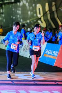 BIB: 8047
                            <button type="button" onclick="openModal(3509937)" class="btn btn-primary btn-sm float-right btn-popup" data-toggle="modal" data-target=".modal-high-quality">
                        <i class="fas fa-shopping-cart"></i> Add to Cart
                    </button>
                                            <button type="button" onclick="isThisMe(3509937, true)" class="btn btn-success btn-sm float-right btn-popup btn-isme hidden" data-toggle="tooltip" data-placement="bottom" title="นี่คือรูปของคุณใช่ไหม คลิกที่นี่เพื่อเอาเข้าอัลบั้ม">
                        <i class="fas fa-plus"></i> Add to album
                    </button>
                    <button type="button" onclick="isThisMe(3509937, false)" class="btn btn-warning btn-sm float-right btn-popup btn-isnotme hidden">
                        <i class="fas fa-ban"></i> Remove from album
                    </button>