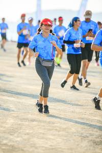 BIB: 
                            <button type="button" onclick="openModal(3512945)" class="btn btn-primary btn-sm float-right btn-popup" data-toggle="modal" data-target=".modal-high-quality">
                        <i class="fas fa-shopping-cart"></i> Add to Cart
                    </button>
                                            <button type="button" onclick="isThisMe(3512945, true)" class="btn btn-success btn-sm float-right btn-popup btn-isme hidden" data-toggle="tooltip" data-placement="bottom" title="นี่คือรูปของคุณใช่ไหม คลิกที่นี่เพื่อเอาเข้าอัลบั้ม">
                        <i class="fas fa-plus"></i> Add to album
                    </button>
                    <button type="button" onclick="isThisMe(3512945, false)" class="btn btn-warning btn-sm float-right btn-popup btn-isnotme hidden">
                        <i class="fas fa-ban"></i> Remove from album
                    </button>