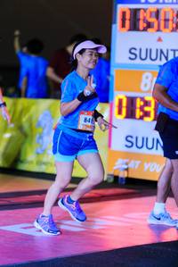 BIB: 0050
                            <button type="button" onclick="openModal(3510131)" class="btn btn-primary btn-sm float-right btn-popup" data-toggle="modal" data-target=".modal-high-quality">
                        <i class="fas fa-shopping-cart"></i> Add to Cart
                    </button>
                                            <button type="button" onclick="isThisMe(3510131, true)" class="btn btn-success btn-sm float-right btn-popup btn-isme hidden" data-toggle="tooltip" data-placement="bottom" title="นี่คือรูปของคุณใช่ไหม คลิกที่นี่เพื่อเอาเข้าอัลบั้ม">
                        <i class="fas fa-plus"></i> Add to album
                    </button>
                    <button type="button" onclick="isThisMe(3510131, false)" class="btn btn-warning btn-sm float-right btn-popup btn-isnotme hidden">
                        <i class="fas fa-ban"></i> Remove from album
                    </button>