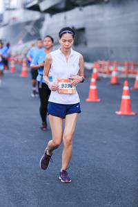 BIB: 939
                            <button type="button" onclick="openModal(3510657)" class="btn btn-primary btn-sm float-right btn-popup" data-toggle="modal" data-target=".modal-high-quality">
                        <i class="fas fa-shopping-cart"></i> Add to Cart
                    </button>
                                            <button type="button" onclick="isThisMe(3510657, true)" class="btn btn-success btn-sm float-right btn-popup btn-isme hidden" data-toggle="tooltip" data-placement="bottom" title="นี่คือรูปของคุณใช่ไหม คลิกที่นี่เพื่อเอาเข้าอัลบั้ม">
                        <i class="fas fa-plus"></i> Add to album
                    </button>
                    <button type="button" onclick="isThisMe(3510657, false)" class="btn btn-warning btn-sm float-right btn-popup btn-isnotme hidden">
                        <i class="fas fa-ban"></i> Remove from album
                    </button>