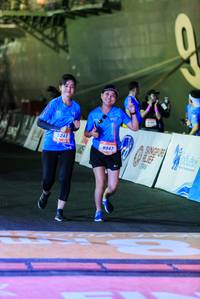 BIB: 243, 8047
                            <button type="button" onclick="openModal(3509940)" class="btn btn-primary btn-sm float-right btn-popup" data-toggle="modal" data-target=".modal-high-quality">
                        <i class="fas fa-shopping-cart"></i> Add to Cart
                    </button>
                                            <button type="button" onclick="isThisMe(3509940, true)" class="btn btn-success btn-sm float-right btn-popup btn-isme hidden" data-toggle="tooltip" data-placement="bottom" title="นี่คือรูปของคุณใช่ไหม คลิกที่นี่เพื่อเอาเข้าอัลบั้ม">
                        <i class="fas fa-plus"></i> Add to album
                    </button>
                    <button type="button" onclick="isThisMe(3509940, false)" class="btn btn-warning btn-sm float-right btn-popup btn-isnotme hidden">
                        <i class="fas fa-ban"></i> Remove from album
                    </button>