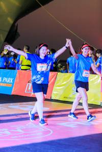 BIB: 867
                            <button type="button" onclick="openModal(3510118)" class="btn btn-primary btn-sm float-right btn-popup" data-toggle="modal" data-target=".modal-high-quality">
                        <i class="fas fa-shopping-cart"></i> Add to Cart
                    </button>
                                            <button type="button" onclick="isThisMe(3510118, true)" class="btn btn-success btn-sm float-right btn-popup btn-isme hidden" data-toggle="tooltip" data-placement="bottom" title="นี่คือรูปของคุณใช่ไหม คลิกที่นี่เพื่อเอาเข้าอัลบั้ม">
                        <i class="fas fa-plus"></i> Add to album
                    </button>
                    <button type="button" onclick="isThisMe(3510118, false)" class="btn btn-warning btn-sm float-right btn-popup btn-isnotme hidden">
                        <i class="fas fa-ban"></i> Remove from album
                    </button>