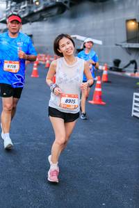 BIB: 8718, 8915
                            <button type="button" onclick="openModal(3510859)" class="btn btn-primary btn-sm float-right btn-popup" data-toggle="modal" data-target=".modal-high-quality">
                        <i class="fas fa-shopping-cart"></i> Add to Cart
                    </button>
                                            <button type="button" onclick="isThisMe(3510859, true)" class="btn btn-success btn-sm float-right btn-popup btn-isme hidden" data-toggle="tooltip" data-placement="bottom" title="นี่คือรูปของคุณใช่ไหม คลิกที่นี่เพื่อเอาเข้าอัลบั้ม">
                        <i class="fas fa-plus"></i> Add to album
                    </button>
                    <button type="button" onclick="isThisMe(3510859, false)" class="btn btn-warning btn-sm float-right btn-popup btn-isnotme hidden">
                        <i class="fas fa-ban"></i> Remove from album
                    </button>