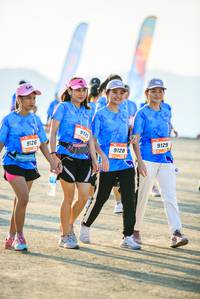 BIB: 9126, 9129, 9128
                            <button type="button" onclick="openModal(3512883)" class="btn btn-primary btn-sm float-right btn-popup" data-toggle="modal" data-target=".modal-high-quality">
                        <i class="fas fa-shopping-cart"></i> Add to Cart
                    </button>
                                            <button type="button" onclick="isThisMe(3512883, true)" class="btn btn-success btn-sm float-right btn-popup btn-isme hidden" data-toggle="tooltip" data-placement="bottom" title="นี่คือรูปของคุณใช่ไหม คลิกที่นี่เพื่อเอาเข้าอัลบั้ม">
                        <i class="fas fa-plus"></i> Add to album
                    </button>
                    <button type="button" onclick="isThisMe(3512883, false)" class="btn btn-warning btn-sm float-right btn-popup btn-isnotme hidden">
                        <i class="fas fa-ban"></i> Remove from album
                    </button>