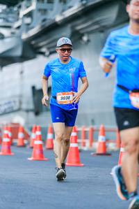BIB: 9030
                            <button type="button" onclick="openModal(3512085)" class="btn btn-primary btn-sm float-right btn-popup" data-toggle="modal" data-target=".modal-high-quality">
                        <i class="fas fa-shopping-cart"></i> Add to Cart
                    </button>
                                            <button type="button" onclick="isThisMe(3512085, true)" class="btn btn-success btn-sm float-right btn-popup btn-isme hidden" data-toggle="tooltip" data-placement="bottom" title="นี่คือรูปของคุณใช่ไหม คลิกที่นี่เพื่อเอาเข้าอัลบั้ม">
                        <i class="fas fa-plus"></i> Add to album
                    </button>
                    <button type="button" onclick="isThisMe(3512085, false)" class="btn btn-warning btn-sm float-right btn-popup btn-isnotme hidden">
                        <i class="fas fa-ban"></i> Remove from album
                    </button>