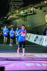 BIB: 
                            <button type="button" onclick="openModal(3509969)" class="btn btn-primary btn-sm float-right btn-popup" data-toggle="modal" data-target=".modal-high-quality">
                        <i class="fas fa-shopping-cart"></i> Add to Cart
                    </button>
                                            <button type="button" onclick="isThisMe(3509969, true)" class="btn btn-success btn-sm float-right btn-popup btn-isme hidden" data-toggle="tooltip" data-placement="bottom" title="นี่คือรูปของคุณใช่ไหม คลิกที่นี่เพื่อเอาเข้าอัลบั้ม">
                        <i class="fas fa-plus"></i> Add to album
                    </button>
                    <button type="button" onclick="isThisMe(3509969, false)" class="btn btn-warning btn-sm float-right btn-popup btn-isnotme hidden">
                        <i class="fas fa-ban"></i> Remove from album
                    </button>