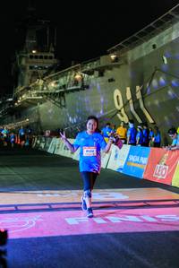 BIB: 8534
                            <button type="button" onclick="openModal(3509906)" class="btn btn-primary btn-sm float-right btn-popup" data-toggle="modal" data-target=".modal-high-quality">
                        <i class="fas fa-shopping-cart"></i> Add to Cart
                    </button>
                                            <button type="button" onclick="isThisMe(3509906, true)" class="btn btn-success btn-sm float-right btn-popup btn-isme hidden" data-toggle="tooltip" data-placement="bottom" title="นี่คือรูปของคุณใช่ไหม คลิกที่นี่เพื่อเอาเข้าอัลบั้ม">
                        <i class="fas fa-plus"></i> Add to album
                    </button>
                    <button type="button" onclick="isThisMe(3509906, false)" class="btn btn-warning btn-sm float-right btn-popup btn-isnotme hidden">
                        <i class="fas fa-ban"></i> Remove from album
                    </button>