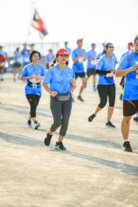 BIB: 
                            <button type="button" onclick="openModal(3512950)" class="btn btn-primary btn-sm float-right btn-popup" data-toggle="modal" data-target=".modal-high-quality">
                        <i class="fas fa-shopping-cart"></i> Add to Cart
                    </button>
                                            <button type="button" onclick="isThisMe(3512950, true)" class="btn btn-success btn-sm float-right btn-popup btn-isme hidden" data-toggle="tooltip" data-placement="bottom" title="นี่คือรูปของคุณใช่ไหม คลิกที่นี่เพื่อเอาเข้าอัลบั้ม">
                        <i class="fas fa-plus"></i> Add to album
                    </button>
                    <button type="button" onclick="isThisMe(3512950, false)" class="btn btn-warning btn-sm float-right btn-popup btn-isnotme hidden">
                        <i class="fas fa-ban"></i> Remove from album
                    </button>