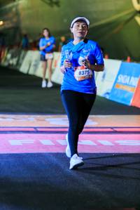 BIB: 8375
                            <button type="button" onclick="openModal(3510116)" class="btn btn-primary btn-sm float-right btn-popup" data-toggle="modal" data-target=".modal-high-quality">
                        <i class="fas fa-shopping-cart"></i> Add to Cart
                    </button>
                                            <button type="button" onclick="isThisMe(3510116, true)" class="btn btn-success btn-sm float-right btn-popup btn-isme hidden" data-toggle="tooltip" data-placement="bottom" title="นี่คือรูปของคุณใช่ไหม คลิกที่นี่เพื่อเอาเข้าอัลบั้ม">
                        <i class="fas fa-plus"></i> Add to album
                    </button>
                    <button type="button" onclick="isThisMe(3510116, false)" class="btn btn-warning btn-sm float-right btn-popup btn-isnotme hidden">
                        <i class="fas fa-ban"></i> Remove from album
                    </button>