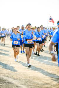 BIB: 
                            <button type="button" onclick="openModal(3513039)" class="btn btn-primary btn-sm float-right btn-popup" data-toggle="modal" data-target=".modal-high-quality">
                        <i class="fas fa-shopping-cart"></i> Add to Cart
                    </button>
                                            <button type="button" onclick="isThisMe(3513039, true)" class="btn btn-success btn-sm float-right btn-popup btn-isme hidden" data-toggle="tooltip" data-placement="bottom" title="นี่คือรูปของคุณใช่ไหม คลิกที่นี่เพื่อเอาเข้าอัลบั้ม">
                        <i class="fas fa-plus"></i> Add to album
                    </button>
                    <button type="button" onclick="isThisMe(3513039, false)" class="btn btn-warning btn-sm float-right btn-popup btn-isnotme hidden">
                        <i class="fas fa-ban"></i> Remove from album
                    </button>