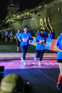 BIB: 9169
                            <button type="button" onclick="openModal(3509983)" class="btn btn-primary btn-sm float-right btn-popup" data-toggle="modal" data-target=".modal-high-quality">
                        <i class="fas fa-shopping-cart"></i> Add to Cart
                    </button>
                                            <button type="button" onclick="isThisMe(3509983, true)" class="btn btn-success btn-sm float-right btn-popup btn-isme hidden" data-toggle="tooltip" data-placement="bottom" title="นี่คือรูปของคุณใช่ไหม คลิกที่นี่เพื่อเอาเข้าอัลบั้ม">
                        <i class="fas fa-plus"></i> Add to album
                    </button>
                    <button type="button" onclick="isThisMe(3509983, false)" class="btn btn-warning btn-sm float-right btn-popup btn-isnotme hidden">
                        <i class="fas fa-ban"></i> Remove from album
                    </button>