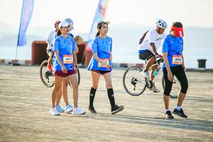 BIB: 
                            <button type="button" onclick="openModal(3512845)" class="btn btn-primary btn-sm float-right btn-popup" data-toggle="modal" data-target=".modal-high-quality">
                        <i class="fas fa-shopping-cart"></i> Add to Cart
                    </button>
                                            <button type="button" onclick="isThisMe(3512845, true)" class="btn btn-success btn-sm float-right btn-popup btn-isme hidden" data-toggle="tooltip" data-placement="bottom" title="นี่คือรูปของคุณใช่ไหม คลิกที่นี่เพื่อเอาเข้าอัลบั้ม">
                        <i class="fas fa-plus"></i> Add to album
                    </button>
                    <button type="button" onclick="isThisMe(3512845, false)" class="btn btn-warning btn-sm float-right btn-popup btn-isnotme hidden">
                        <i class="fas fa-ban"></i> Remove from album
                    </button>