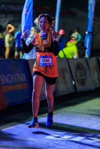 BIB: 7236
                            <button type="button" onclick="openModal(3509935)" class="btn btn-primary btn-sm float-right btn-popup" data-toggle="modal" data-target=".modal-high-quality">
                        <i class="fas fa-shopping-cart"></i> Add to Cart
                    </button>
                                            <button type="button" onclick="isThisMe(3509935, true)" class="btn btn-success btn-sm float-right btn-popup btn-isme hidden" data-toggle="tooltip" data-placement="bottom" title="นี่คือรูปของคุณใช่ไหม คลิกที่นี่เพื่อเอาเข้าอัลบั้ม">
                        <i class="fas fa-plus"></i> Add to album
                    </button>
                    <button type="button" onclick="isThisMe(3509935, false)" class="btn btn-warning btn-sm float-right btn-popup btn-isnotme hidden">
                        <i class="fas fa-ban"></i> Remove from album
                    </button>