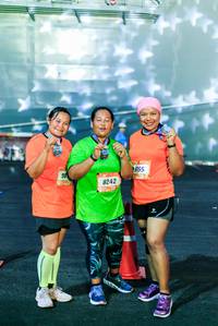 BIB: 8242
                            <button type="button" onclick="openModal(3510146)" class="btn btn-primary btn-sm float-right btn-popup" data-toggle="modal" data-target=".modal-high-quality">
                        <i class="fas fa-shopping-cart"></i> Add to Cart
                    </button>
                                            <button type="button" onclick="isThisMe(3510146, true)" class="btn btn-success btn-sm float-right btn-popup btn-isme hidden" data-toggle="tooltip" data-placement="bottom" title="นี่คือรูปของคุณใช่ไหม คลิกที่นี่เพื่อเอาเข้าอัลบั้ม">
                        <i class="fas fa-plus"></i> Add to album
                    </button>
                    <button type="button" onclick="isThisMe(3510146, false)" class="btn btn-warning btn-sm float-right btn-popup btn-isnotme hidden">
                        <i class="fas fa-ban"></i> Remove from album
                    </button>