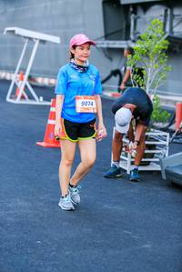BIB: 9014
                            <button type="button" onclick="openModal(3511053)" class="btn btn-primary btn-sm float-right btn-popup" data-toggle="modal" data-target=".modal-high-quality">
                        <i class="fas fa-shopping-cart"></i> Add to Cart
                    </button>
                                            <button type="button" onclick="isThisMe(3511053, true)" class="btn btn-success btn-sm float-right btn-popup btn-isme hidden" data-toggle="tooltip" data-placement="bottom" title="นี่คือรูปของคุณใช่ไหม คลิกที่นี่เพื่อเอาเข้าอัลบั้ม">
                        <i class="fas fa-plus"></i> Add to album
                    </button>
                    <button type="button" onclick="isThisMe(3511053, false)" class="btn btn-warning btn-sm float-right btn-popup btn-isnotme hidden">
                        <i class="fas fa-ban"></i> Remove from album
                    </button>