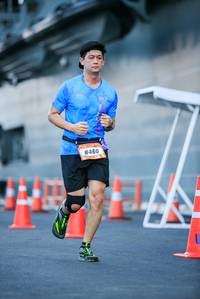 BIB: 8460
                            <button type="button" onclick="openModal(3512615)" class="btn btn-primary btn-sm float-right btn-popup" data-toggle="modal" data-target=".modal-high-quality">
                        <i class="fas fa-shopping-cart"></i> Add to Cart
                    </button>
                                            <button type="button" onclick="isThisMe(3512615, true)" class="btn btn-success btn-sm float-right btn-popup btn-isme hidden" data-toggle="tooltip" data-placement="bottom" title="นี่คือรูปของคุณใช่ไหม คลิกที่นี่เพื่อเอาเข้าอัลบั้ม">
                        <i class="fas fa-plus"></i> Add to album
                    </button>
                    <button type="button" onclick="isThisMe(3512615, false)" class="btn btn-warning btn-sm float-right btn-popup btn-isnotme hidden">
                        <i class="fas fa-ban"></i> Remove from album
                    </button>