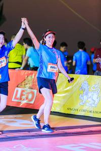 BIB: 8864
                            <button type="button" onclick="openModal(3510121)" class="btn btn-primary btn-sm float-right btn-popup" data-toggle="modal" data-target=".modal-high-quality">
                        <i class="fas fa-shopping-cart"></i> Add to Cart
                    </button>
                                            <button type="button" onclick="isThisMe(3510121, true)" class="btn btn-success btn-sm float-right btn-popup btn-isme hidden" data-toggle="tooltip" data-placement="bottom" title="นี่คือรูปของคุณใช่ไหม คลิกที่นี่เพื่อเอาเข้าอัลบั้ม">
                        <i class="fas fa-plus"></i> Add to album
                    </button>
                    <button type="button" onclick="isThisMe(3510121, false)" class="btn btn-warning btn-sm float-right btn-popup btn-isnotme hidden">
                        <i class="fas fa-ban"></i> Remove from album
                    </button>