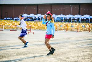 BIB: 
                            <button type="button" onclick="openModal(3513154)" class="btn btn-primary btn-sm float-right btn-popup" data-toggle="modal" data-target=".modal-high-quality">
                        <i class="fas fa-shopping-cart"></i> Add to Cart
                    </button>
                                            <button type="button" onclick="isThisMe(3513154, true)" class="btn btn-success btn-sm float-right btn-popup btn-isme hidden" data-toggle="tooltip" data-placement="bottom" title="นี่คือรูปของคุณใช่ไหม คลิกที่นี่เพื่อเอาเข้าอัลบั้ม">
                        <i class="fas fa-plus"></i> Add to album
                    </button>
                    <button type="button" onclick="isThisMe(3513154, false)" class="btn btn-warning btn-sm float-right btn-popup btn-isnotme hidden">
                        <i class="fas fa-ban"></i> Remove from album
                    </button>