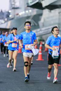 BIB: 
                            <button type="button" onclick="openModal(3510215)" class="btn btn-primary btn-sm float-right btn-popup" data-toggle="modal" data-target=".modal-high-quality">
                        <i class="fas fa-shopping-cart"></i> Add to Cart
                    </button>
                                            <button type="button" onclick="isThisMe(3510215, true)" class="btn btn-success btn-sm float-right btn-popup btn-isme hidden" data-toggle="tooltip" data-placement="bottom" title="นี่คือรูปของคุณใช่ไหม คลิกที่นี่เพื่อเอาเข้าอัลบั้ม">
                        <i class="fas fa-plus"></i> Add to album
                    </button>
                    <button type="button" onclick="isThisMe(3510215, false)" class="btn btn-warning btn-sm float-right btn-popup btn-isnotme hidden">
                        <i class="fas fa-ban"></i> Remove from album
                    </button>