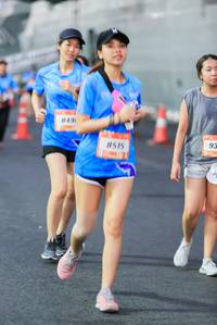 BIB: 
                            <button type="button" onclick="openModal(3510209)" class="btn btn-primary btn-sm float-right btn-popup" data-toggle="modal" data-target=".modal-high-quality">
                        <i class="fas fa-shopping-cart"></i> Add to Cart
                    </button>
                                            <button type="button" onclick="isThisMe(3510209, true)" class="btn btn-success btn-sm float-right btn-popup btn-isme hidden" data-toggle="tooltip" data-placement="bottom" title="นี่คือรูปของคุณใช่ไหม คลิกที่นี่เพื่อเอาเข้าอัลบั้ม">
                        <i class="fas fa-plus"></i> Add to album
                    </button>
                    <button type="button" onclick="isThisMe(3510209, false)" class="btn btn-warning btn-sm float-right btn-popup btn-isnotme hidden">
                        <i class="fas fa-ban"></i> Remove from album
                    </button>